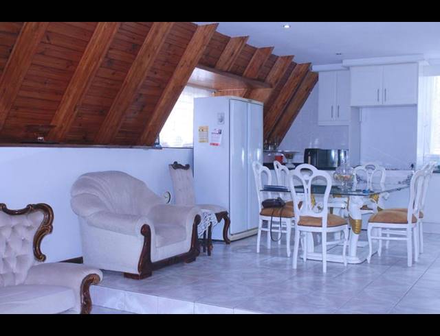 3 BEDROOM HOUSE FOR SALE IN KHARWASTAN